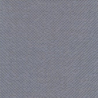 Colline 2 Fabric Cendré Kvadrat