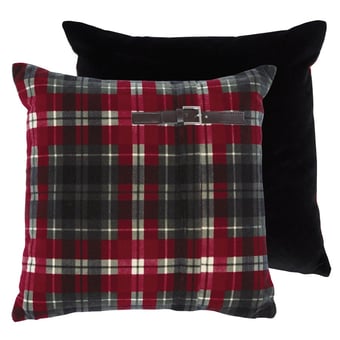 Twiggy cushion  Cushion  Jean Paul Gaultier