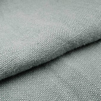 Tessuto Salinoe Flax Casamance