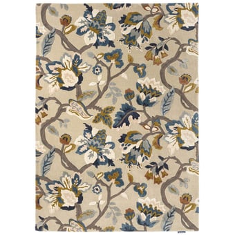 Tappeti Amanpuri Stone Sanderson