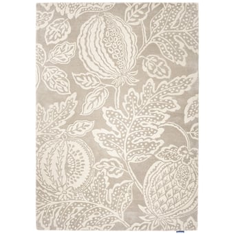 Tappeti Cantaloupe Pebble Sanderson