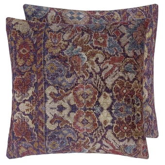 Main Lodge Rug Cushion Jewel Ralph Lauren