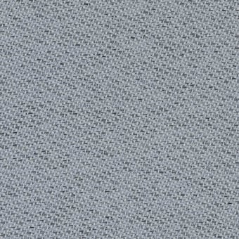 Tessuto Chili Gris Gabriel