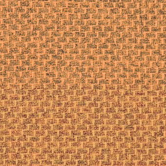 Bond Fabric Bué Gabriel
