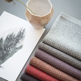 Bond Fabric Bué Gabriel