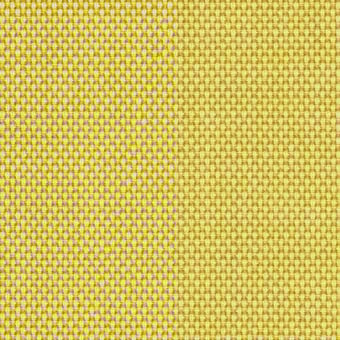 Breeze Fusion Fabric Choco Gabriel
