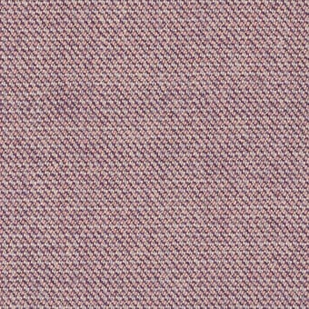 Capture Fabric Gris Gabriel