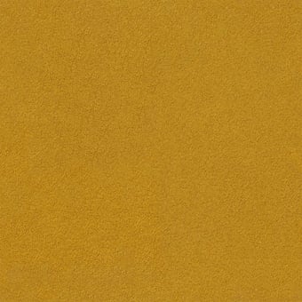 Comfort plus Fabric Beige Gabriel