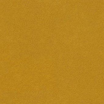 Tessuto Comfort plus Beige Gabriel