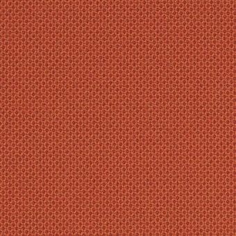 Contour Fabric Vert gris Gabriel