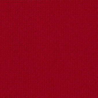 Fame Fabric Cendré Gabriel