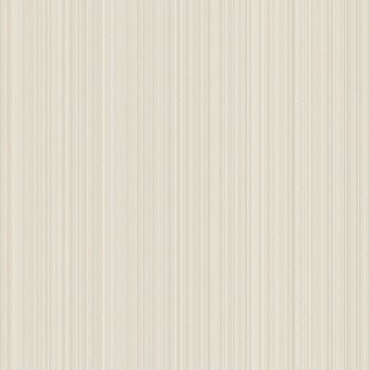 Tapete Leinen Linen Strie Beige York Wallcoverings
