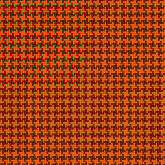 Go Couture Fabric Gris Gabriel