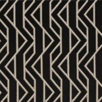 Velluto Parioli Brique Casamance