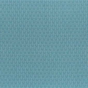 Outdoor Vogue Fabric Caraibe Casamance