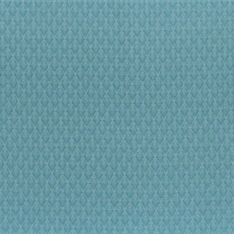 Tessuto Vogue Outdoor Caraibe Casamance