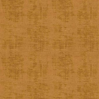 Johara Wallpaper Beige Moyen Casamance