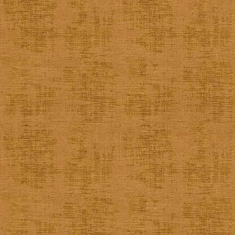 Tapete Johara Beige Moyen Casamance