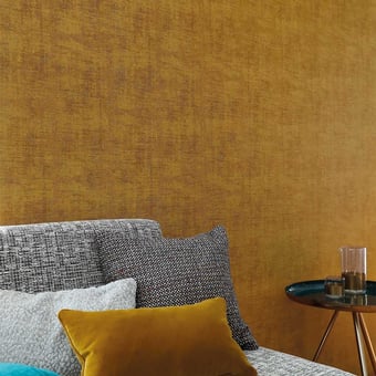 Tapete Johara Beige Moyen Casamance