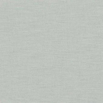 Velo Azuriale Blanc pétale Casamance