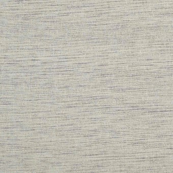 Tessuto Agriate Blanc Casamance