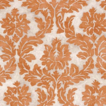 Tessuto Westminster Gris perle Casamance