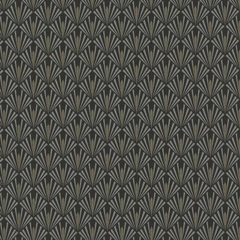 Carta da parati Stein Marine Casamance