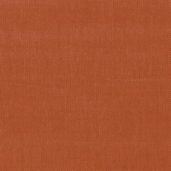 Iconique Fabric Acier Casamance