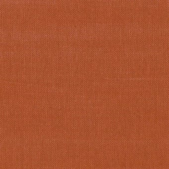 Tessuto Iconique Acier Casamance