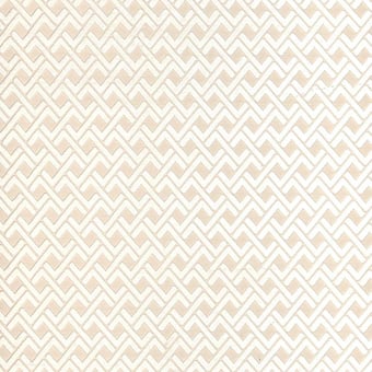 Velluto Magnum Beige Casamance