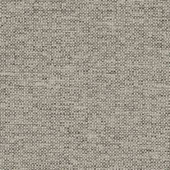 Noma Fabric Gris Sombre Gabriel