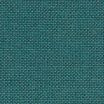 Passion Fabric Poivre Gabriel