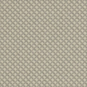 Rondo Fabric Cendré Gabriel