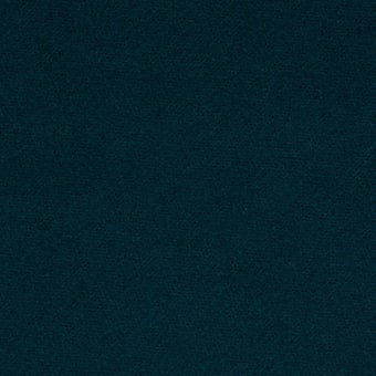 Savoy Velvet Beige Clair Gabriel