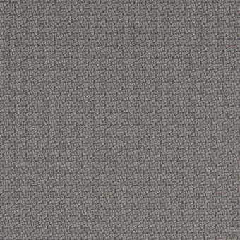 Step Fabric Gris clair Gabriel