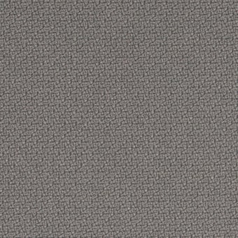 Tessuto Step Gris clair Gabriel