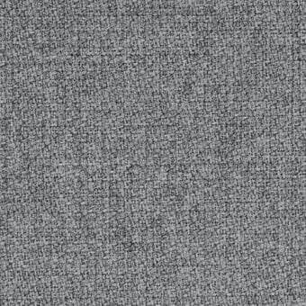 Step Melange Fabric Cendré Gabriel