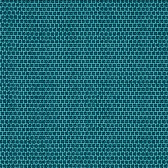 Swing Fabric Grizzy Gabriel