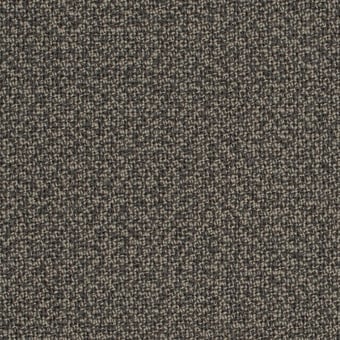 Fame Hybrid Fabric Cendré Gabriel