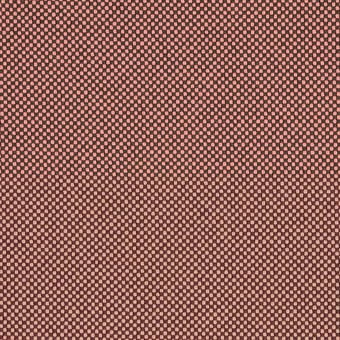 Go Check Fabric Gris Gabriel