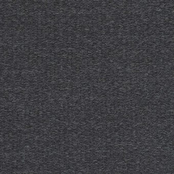 Tessuto Mood Bleu Poudre Gabriel