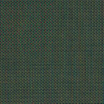 Morph Fabric Gris Sombre Gabriel