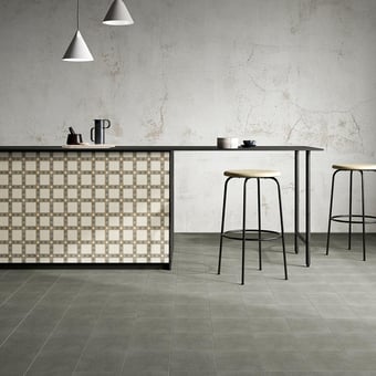 Gres porcellanato plaid Plaid Fioranese