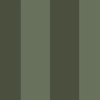 Fredrik Wallpaper Beige Midbec