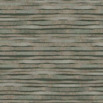 Dreamscapes Wallpaper Blue York Wallcoverings