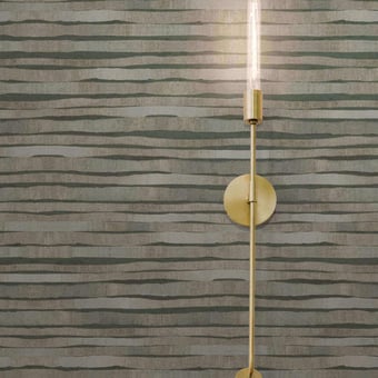 Dreamscapes Wallpaper Blue York Wallcoverings