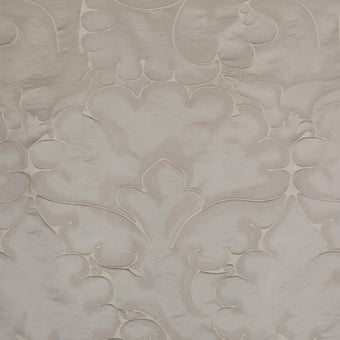 Minerva Fabric Écorce Sahco