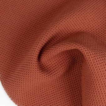 Contour Fabric Vert gris Gabriel