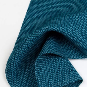 Swing Fabric Grizzy Gabriel