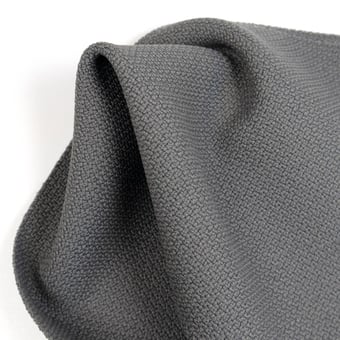 Step Fabric Gris clair Gabriel
